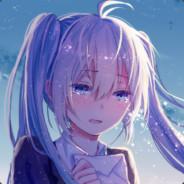 AKARIANDE's Stream profile image