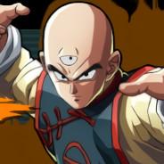 the_nuk3t5's Stream profile image
