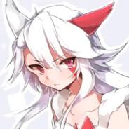 Lyael's Stream profile image