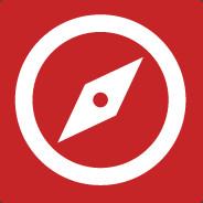 161crew's - Steam avatar