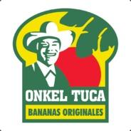 Onkel Tuca's - Steam avatar