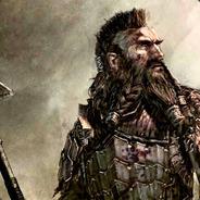 kazaddwarves's Stream profile image