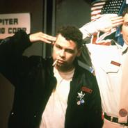 MadKingMarc's Stream profile image