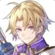 WRATHOFFAUST's Stream profile image