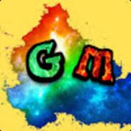 Gonzamayo's - Steam avatar