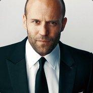 John Statham's Stream profile image