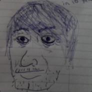 Scrub Lord's Stream profile image