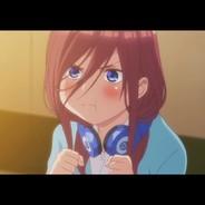 幼なじみ's Stream profile image