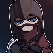 [LaCD] Chisor's - Steam avatar