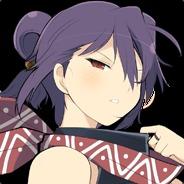 TAIWAN狼狼's - Steam avatar