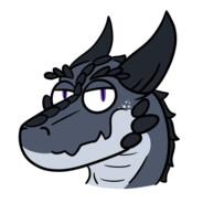 TopazOtter's - Steam avatar