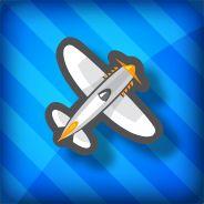 Wittigwan's - Steam avatar
