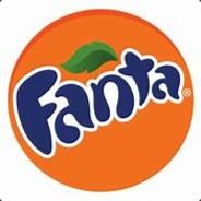 paulfanta's Stream profile image