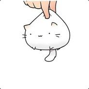 Nyanana's Stream profile image