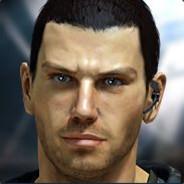 Hank's - Steam avatar