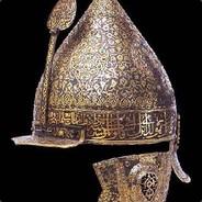 İbrahim III's Stream profile image