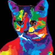 Dangerous Dave's Stream profile image