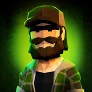 OK's - Steam avatar