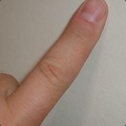Repoman's Stream profile image