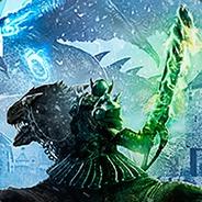 Shalashaska ;D's Stream profile image
