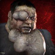 Oberst Garstig's - Steam avatar