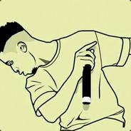 Cazgar's Stream profile image