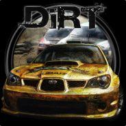 Bergzipfel's - Steam avatar