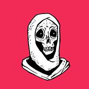 Winston Karnage's Stream profile image