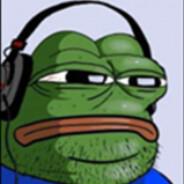 Gananogue's Stream profile image