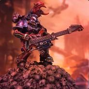 moisenarine's Stream profile image