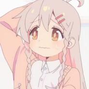 mutsumi's - Steam avatar