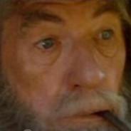 Ganjalf The Green's Stream profile image