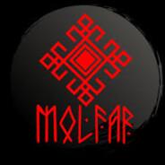 Molfar's - Steam avatar