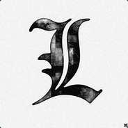 Lak1's - Steam avatar