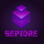 sepidre's - Steam avatar