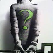 Froggy's - Steam avatar