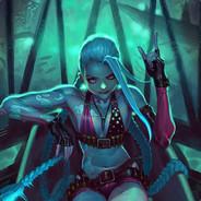 TheWason's Stream profile image