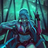 [CL] TheWason's Stream profile image