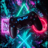 JDD_BREAK_GAMES's - Steam avatar