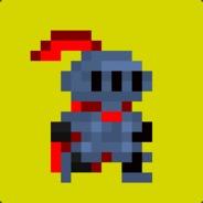 Jota's - Steam avatar