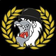 Gadbone21's - Steam avatar