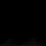 BebsiMan's Stream profile image