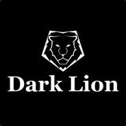 hello's - Steam avatar