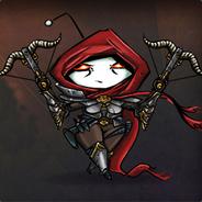 jiiove's - Steam avatar