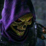 KDTS | Panditax's Stream profile image