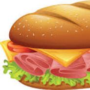 Hot Dog's Stream profile image
