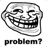 Loctite's - Steam avatar
