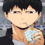 PNAL | Kageyama Tobio's Stream profile image