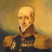 Vezorek's Stream profile image