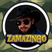 Kelegg's Stream profile image